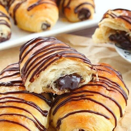 Andrée Vanderdonckt tweet media