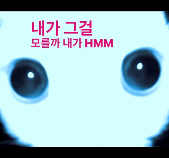 더바속 tweet media