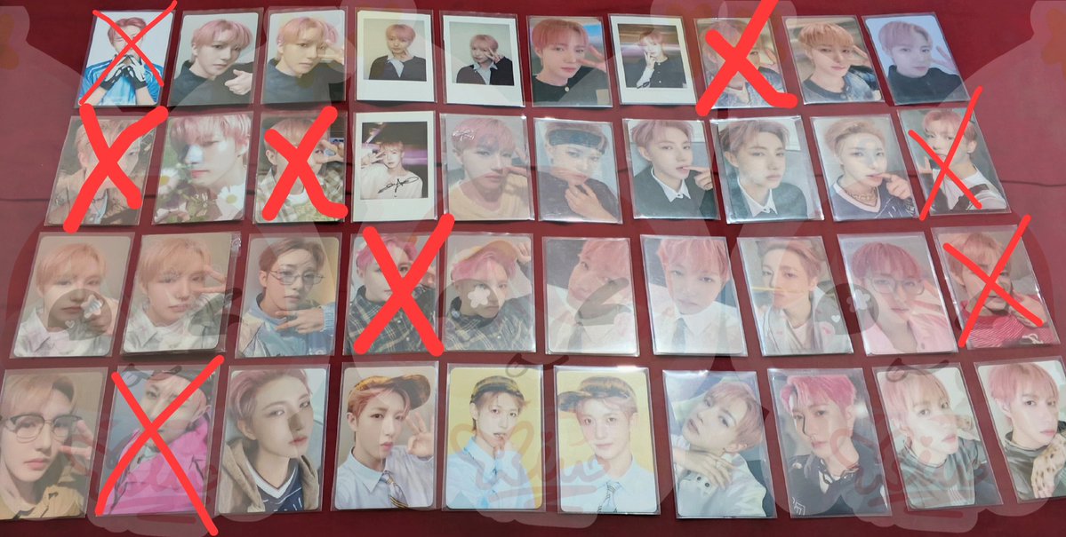 zyxxiu/지시우 | @ me after dm 💗 tweet media