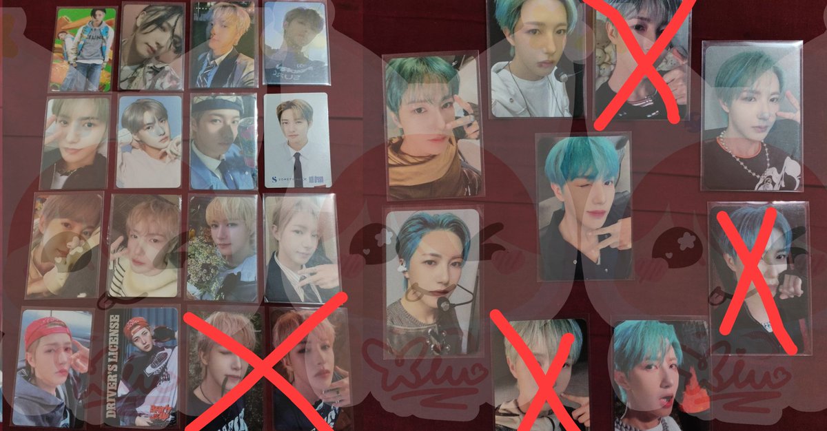 zyxxiu/지시우 | @ me after dm 💗 tweet media