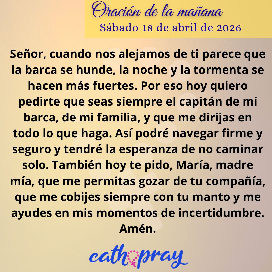 Cathopray tweet media