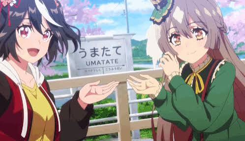 Jean Perez tweet media