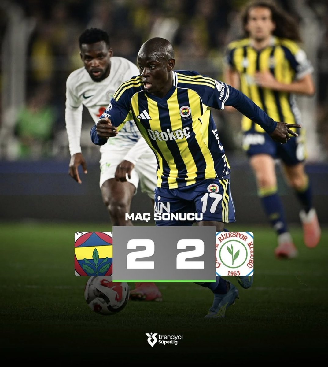 Jgnk_'s tweet photo. İlahi adalet 😂😂😂 https://t.co/stzTuUrtzC