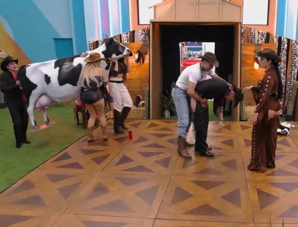 Fernanda tweet media