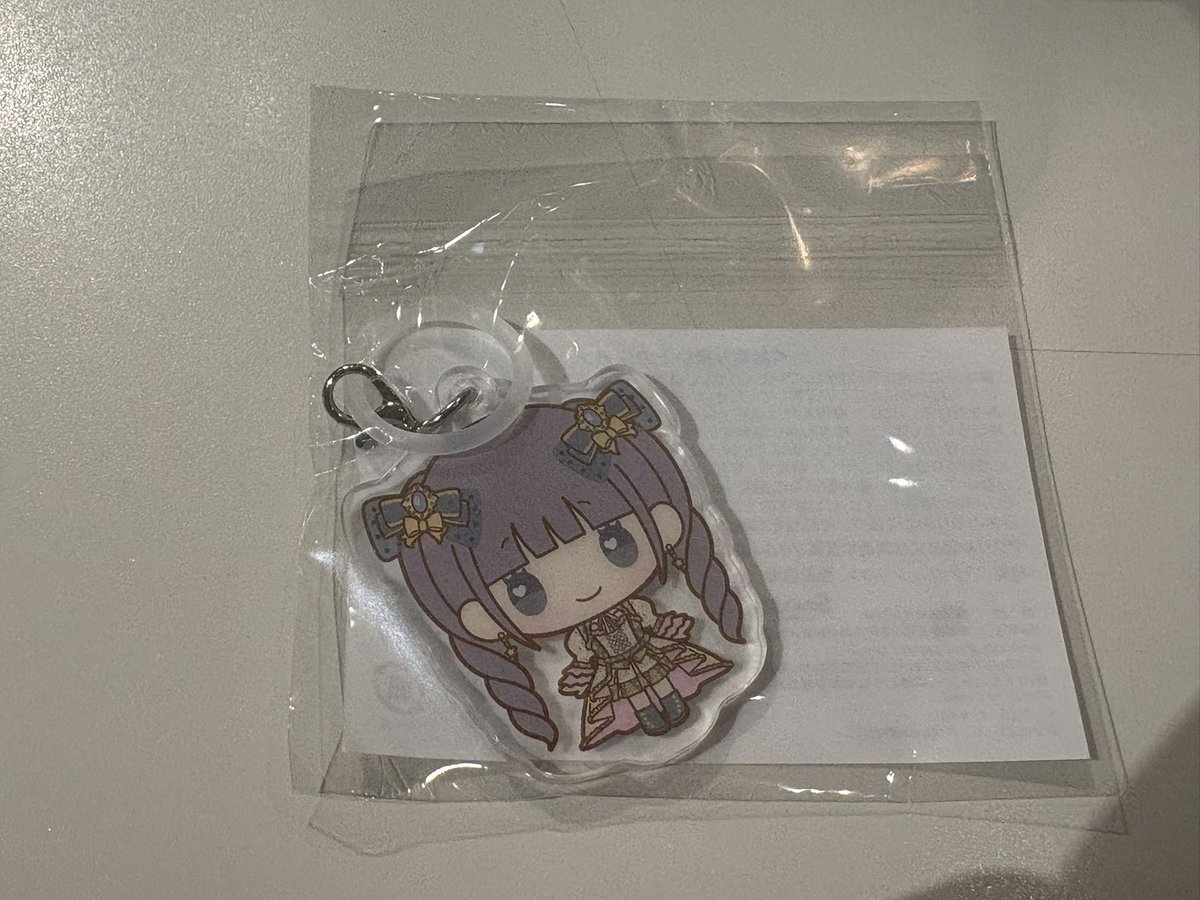 chi~chan☺︎ tweet media