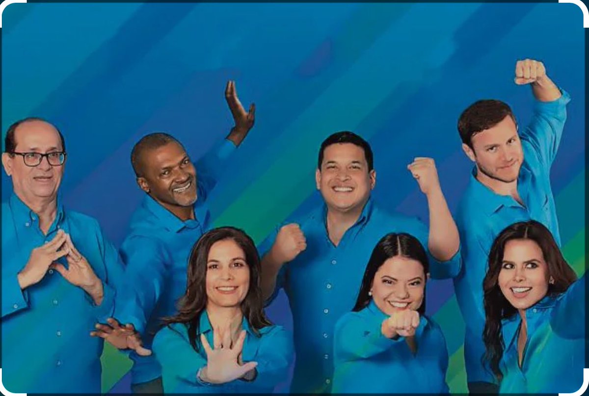 LaHistoria tweet media