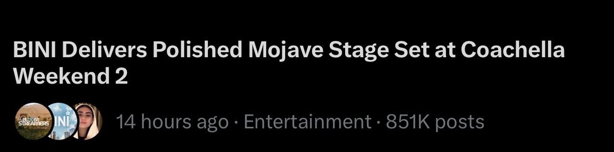 𝕣𝕚𝕫 tweet media