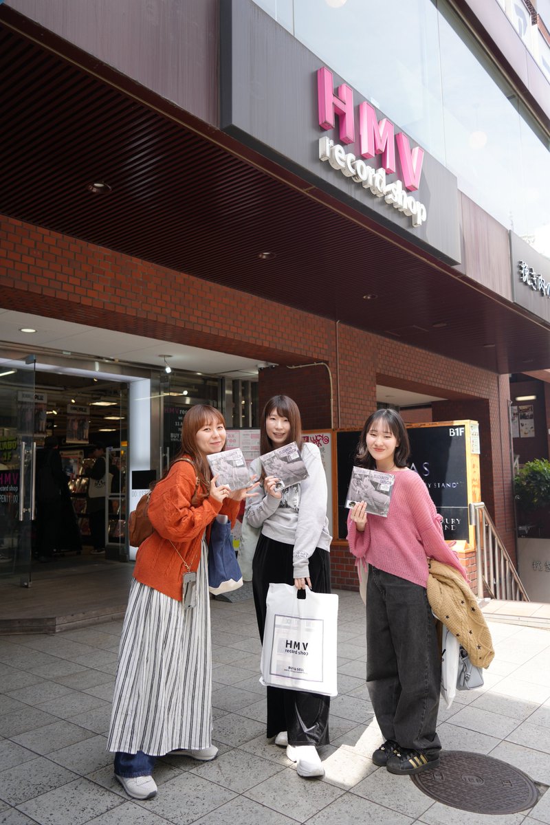 Sae | Tokyo Swiftie 🌵 tweet media