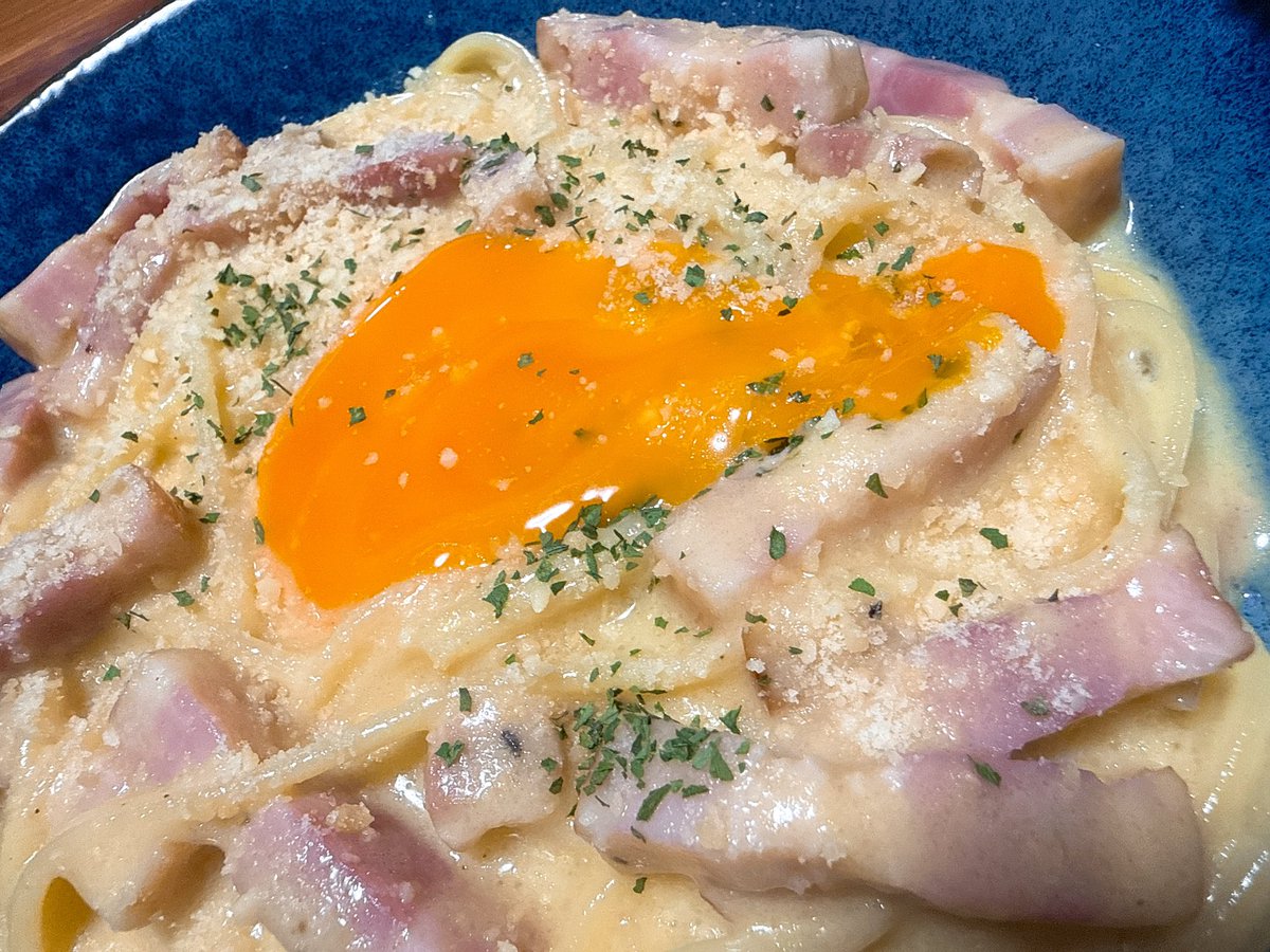 あまおう🍤TL追えない日々😭 tweet media