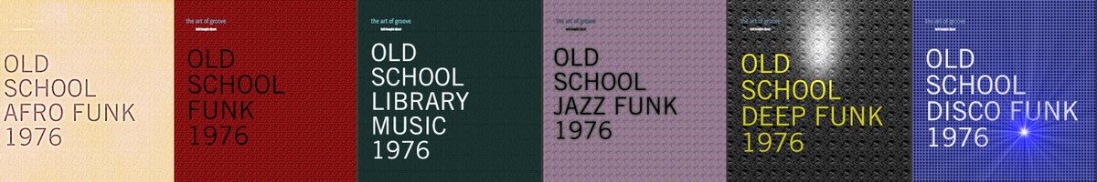chaaserfunk's tweet image. mission accomplished! the series #funk 1976 is complete!  @ mixcloud.com/chaaser/subscr…! don't miss it! the only #encyclopedia you can shake your butt!! only for a limited time available! come and get it! tune in - turn on - freak out! now! @Mixcloud #mixcloud #dj #djset