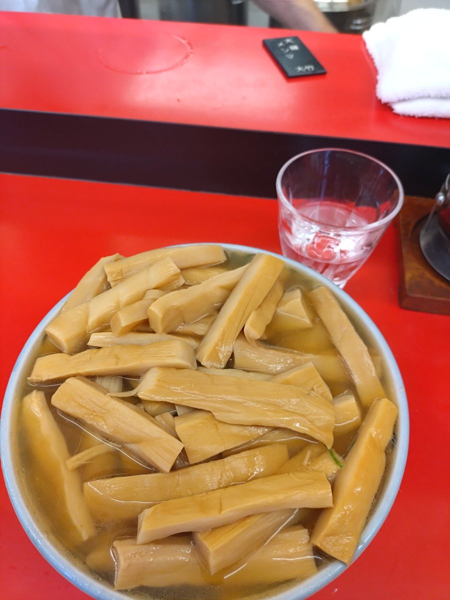 りょなっち tweet media