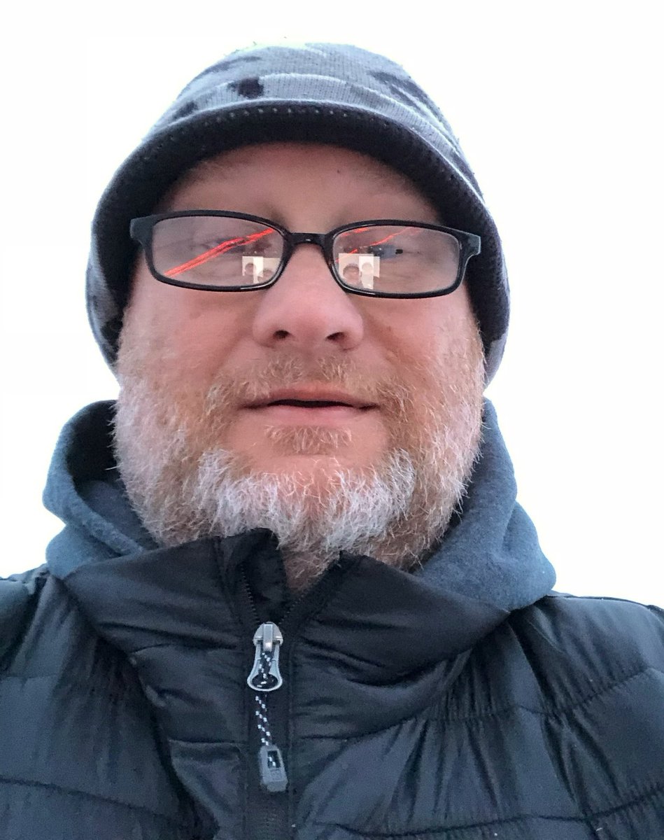 JW Skinner tweet media