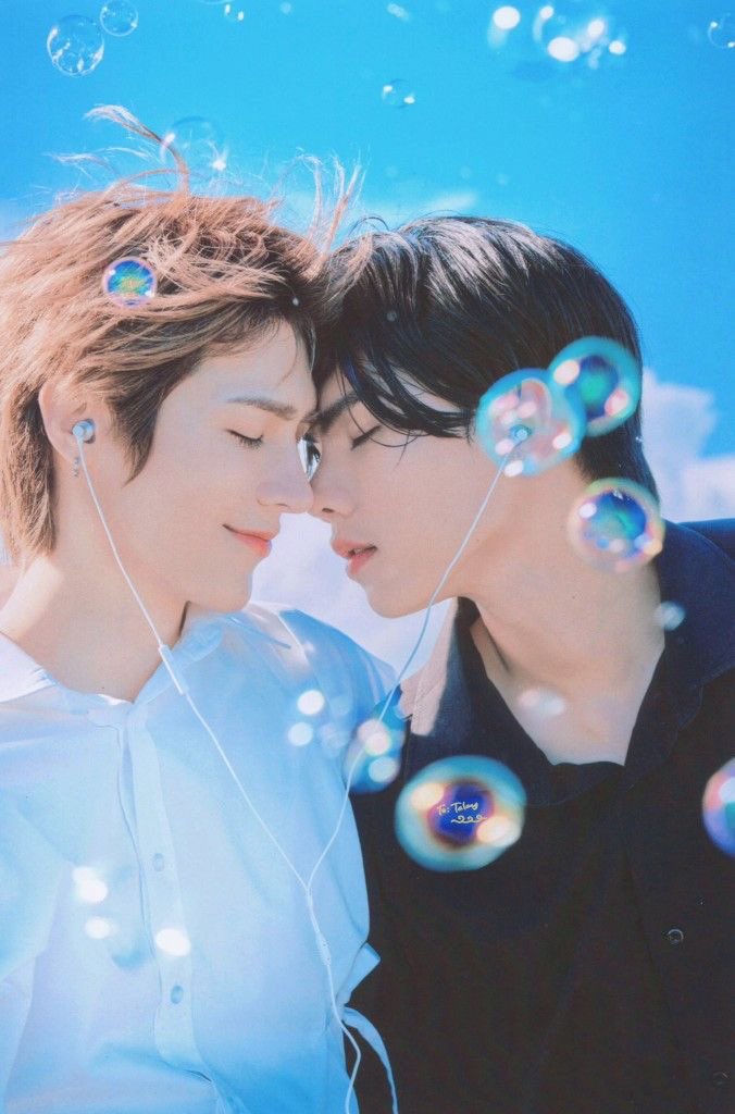 Ollya185's tweet image. #HaveAPeachfulDay
#HaveAFortFTSDay

Good morning, my dear Babies! I hope you had a beautiful rest and that you’re ready for your  FM in Macau. I wish you to fully enjoy these moments today and have a wonderful time with your fans.

@peatwasu @fort_fts 
#Peatwasu #CaptainPeat