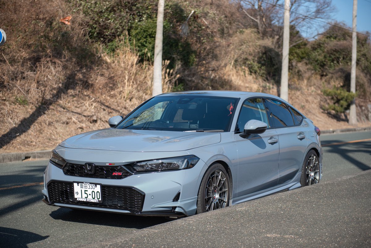 ミタラシ tweet media