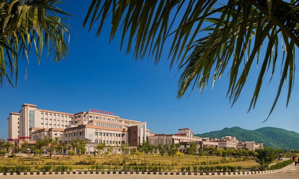 Riya Kalita tweet media