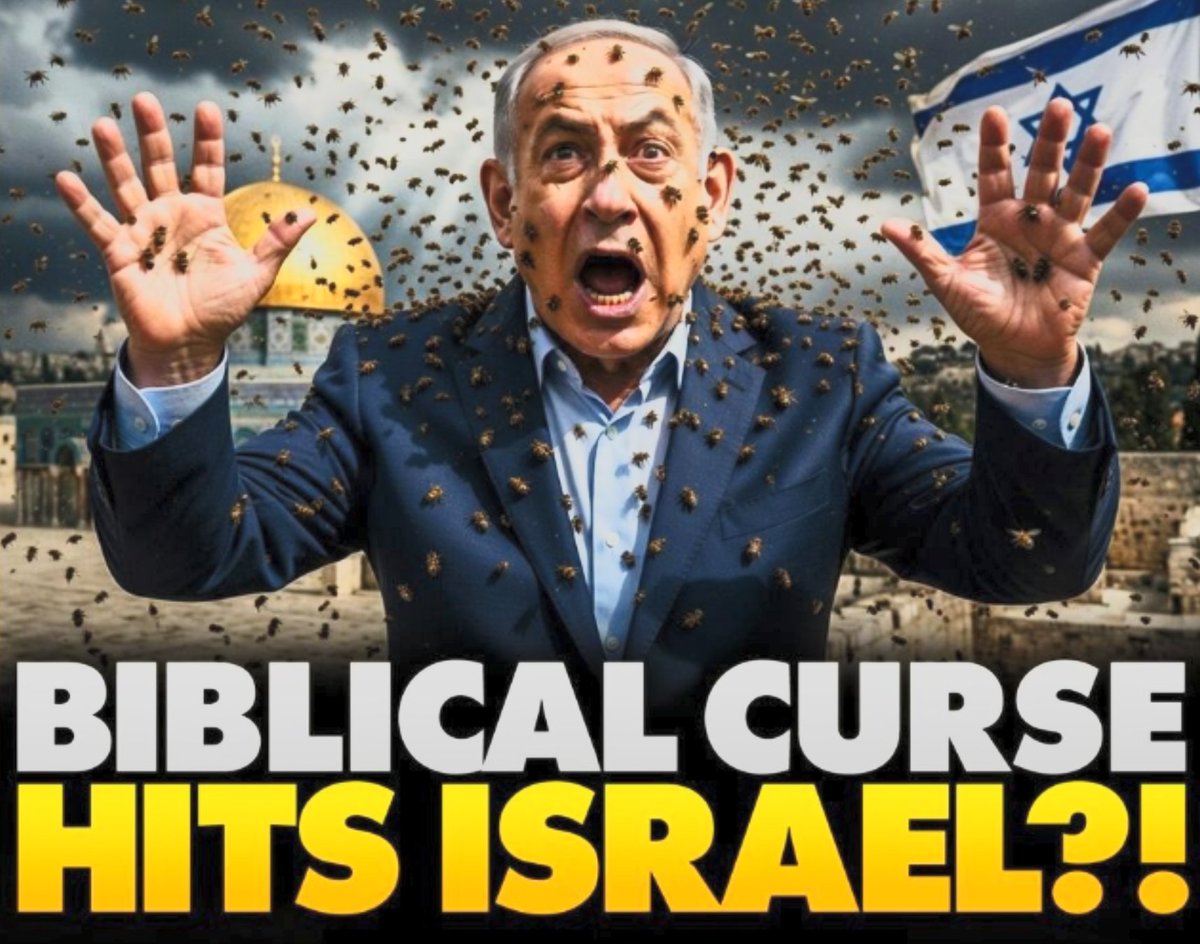 Steve ULTRA MAGA tweet media