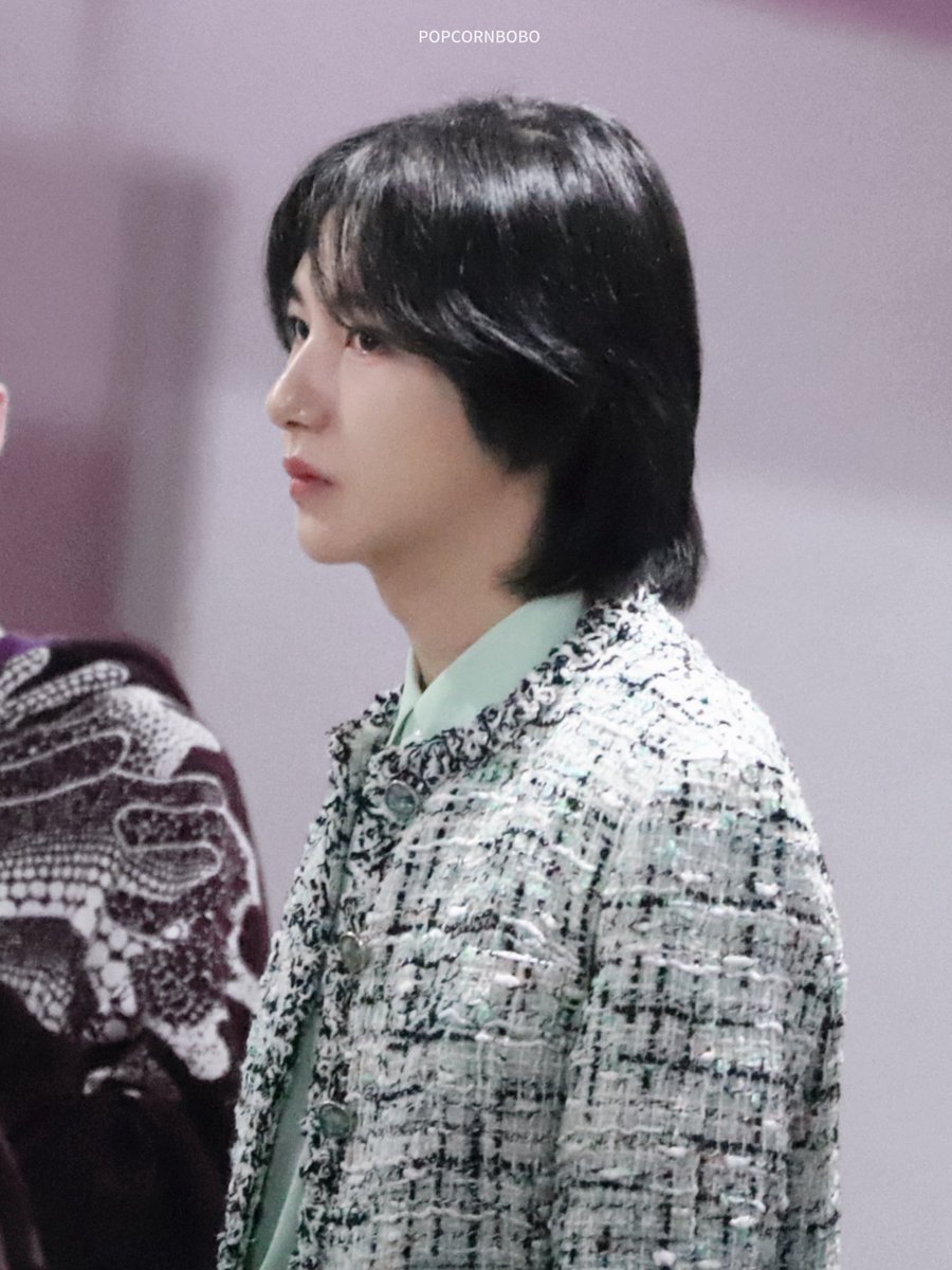 260418 FOC #RENJUN #런쥔 

💗💭🌱