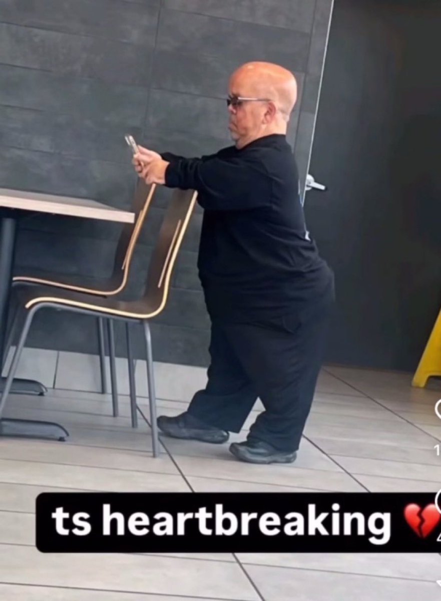 Uso(gui)goat (kind thank you guy) tweet media