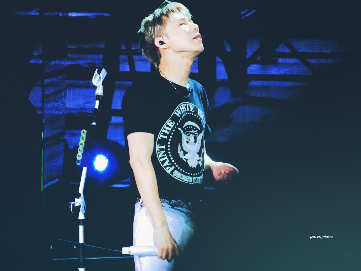 @MP26_tudou3📷 tweet media