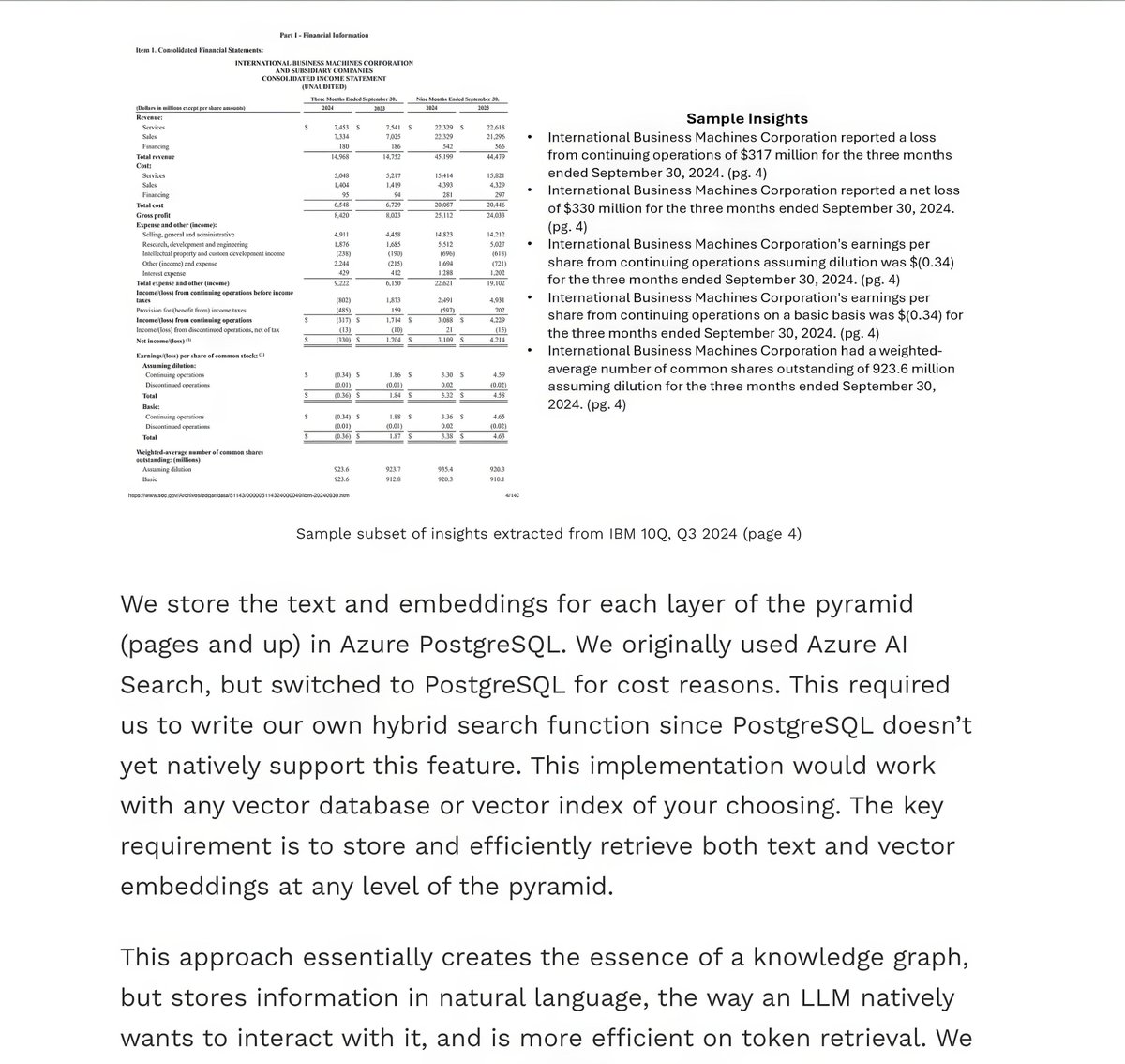 gp_pulipaka's tweet image. How Agentic Knowledge Distillation Works! #BigData #Analytics #DataScience #AI #MachineLearning #IoT #IIoT #PyTorch #Python #RStats #TensorFlow #Java #JavaScript #ReactJS #GoLang #NLProc #CloudComputing #Serverless #DataScientist #Linux #Programming #Coding #100DaysofCode