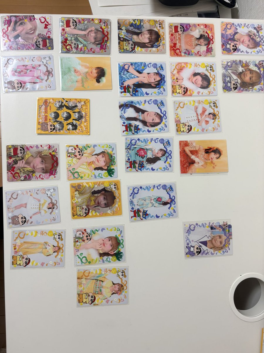 そうた❤️❤️‍🔥 tweet media