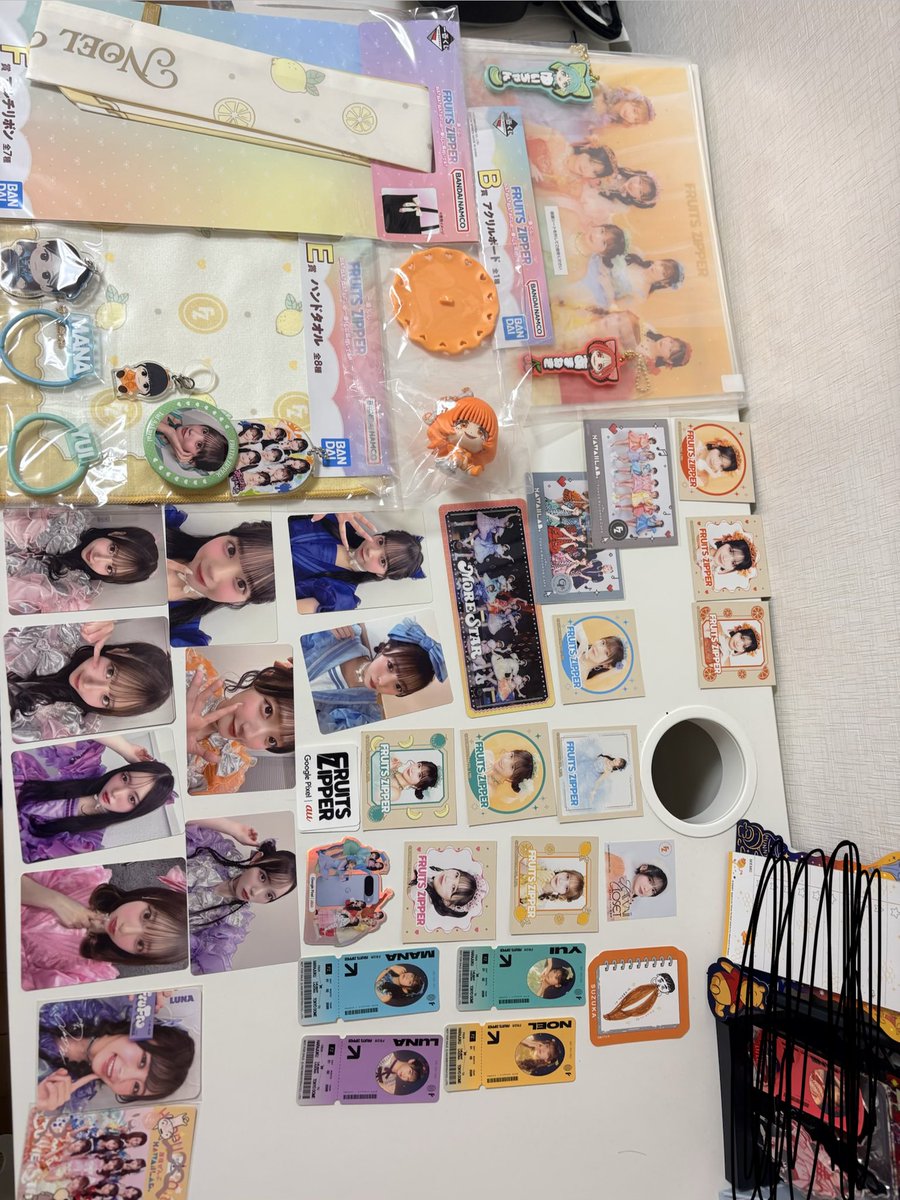 そうた❤️❤️‍🔥 tweet media