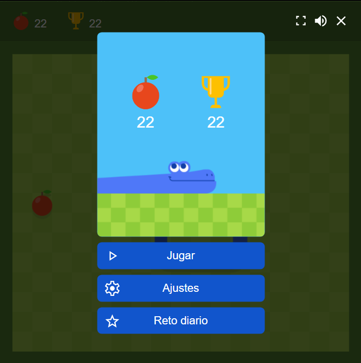 Yuuma Toutetsu! tweet media