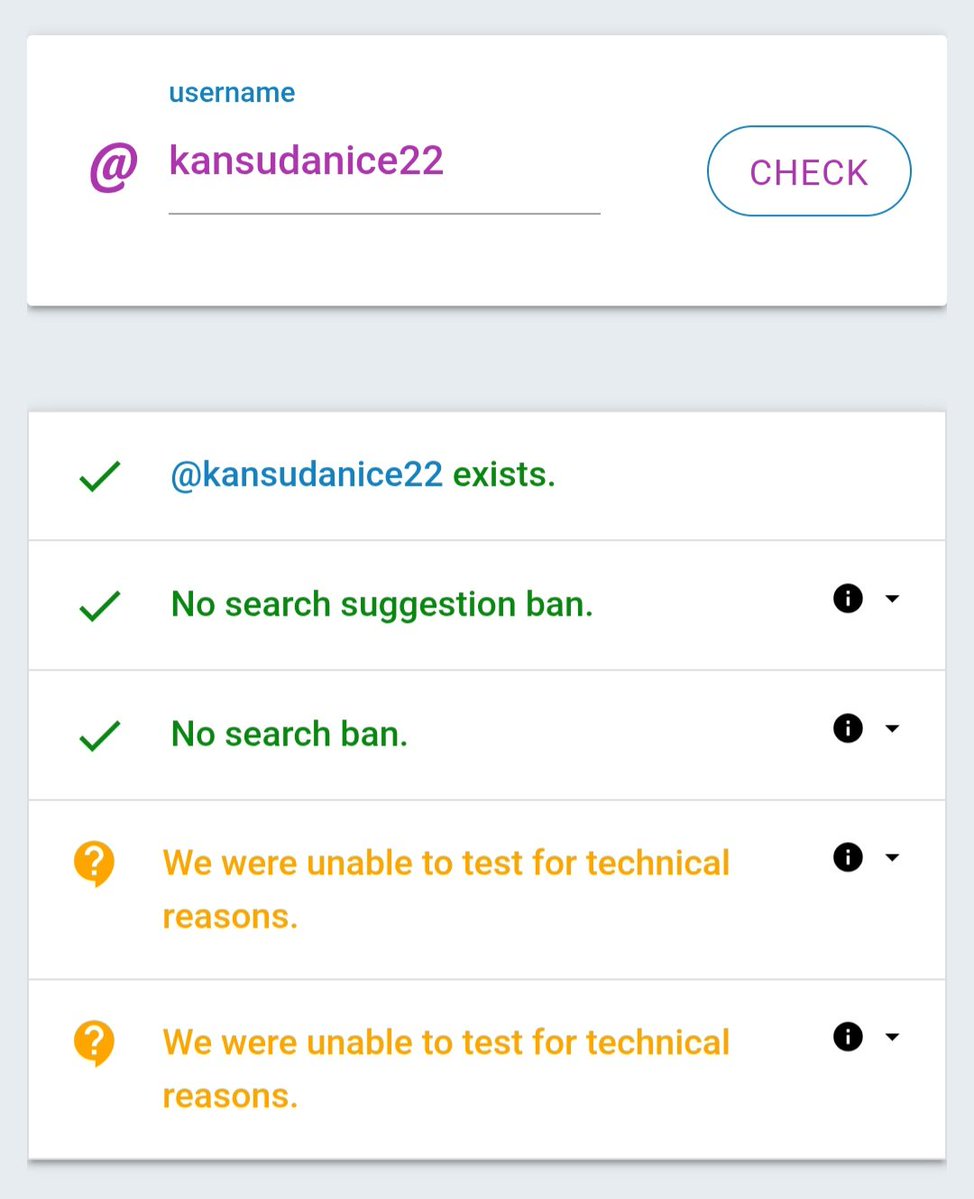 𝐌𝐮𝐦 𝐢 𝐦𝐮 𝐭𝐞𝐞🌸🫧 tweet media