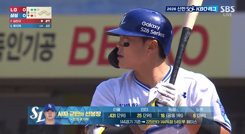 쌍딸 2호기 tweet media