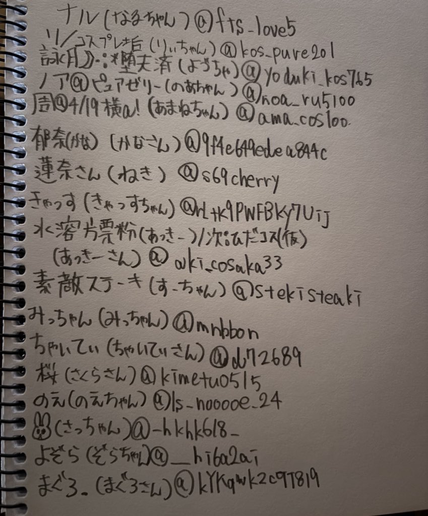 柚希❤️‍🩹🦷 tweet media