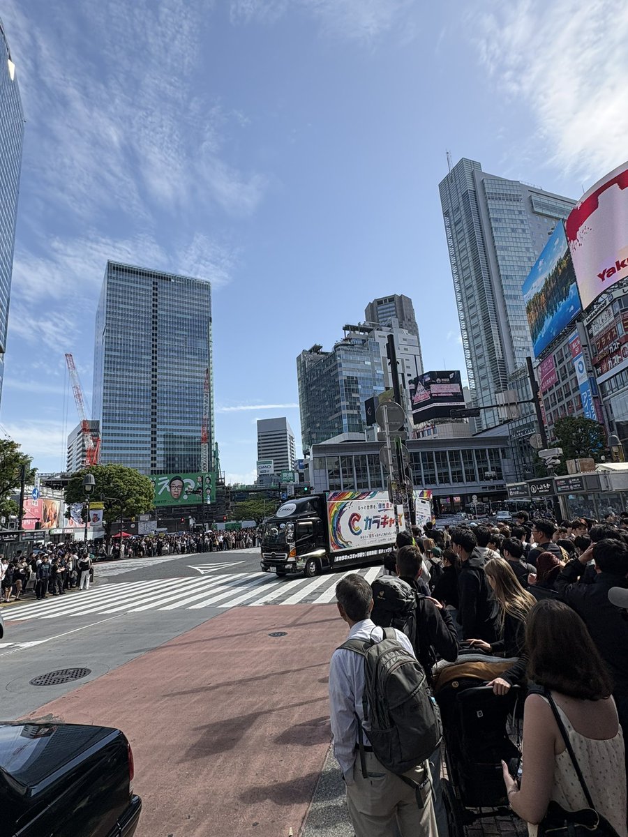 ジン🍕🎢 tweet media