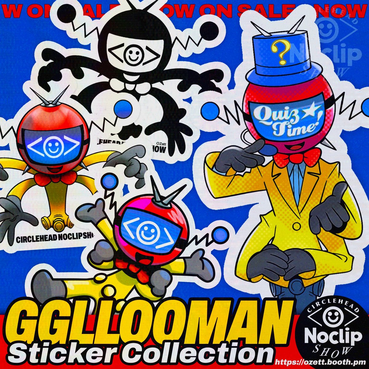 OZett🛍️ tweet media