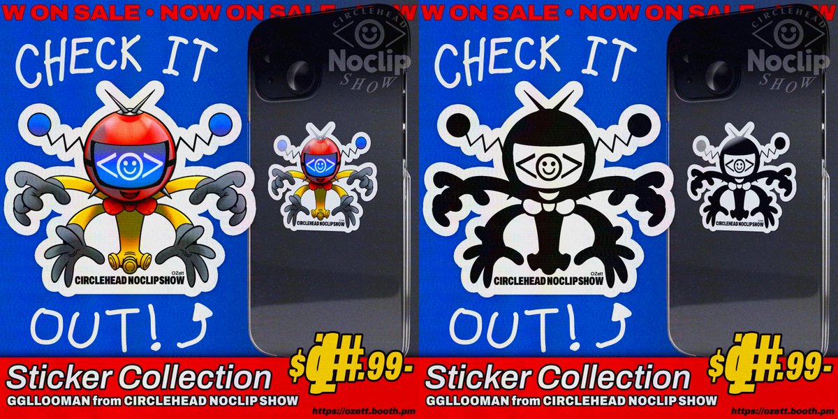 OZett🛍️ tweet media