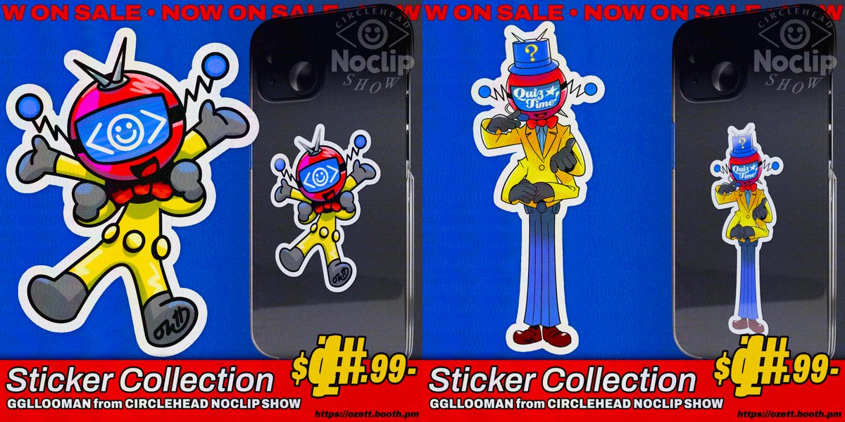 OZett🛍️ tweet media