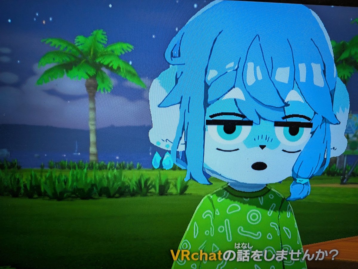 magumazie0927's tweet photo. ハマった https://t.co/PwLelgjjm2