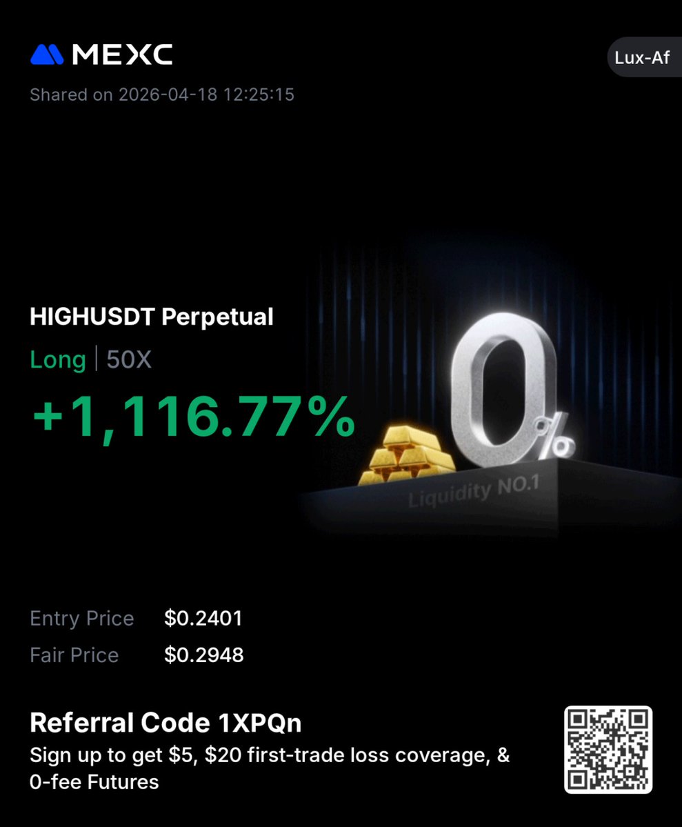 Af I ProF I tweet media