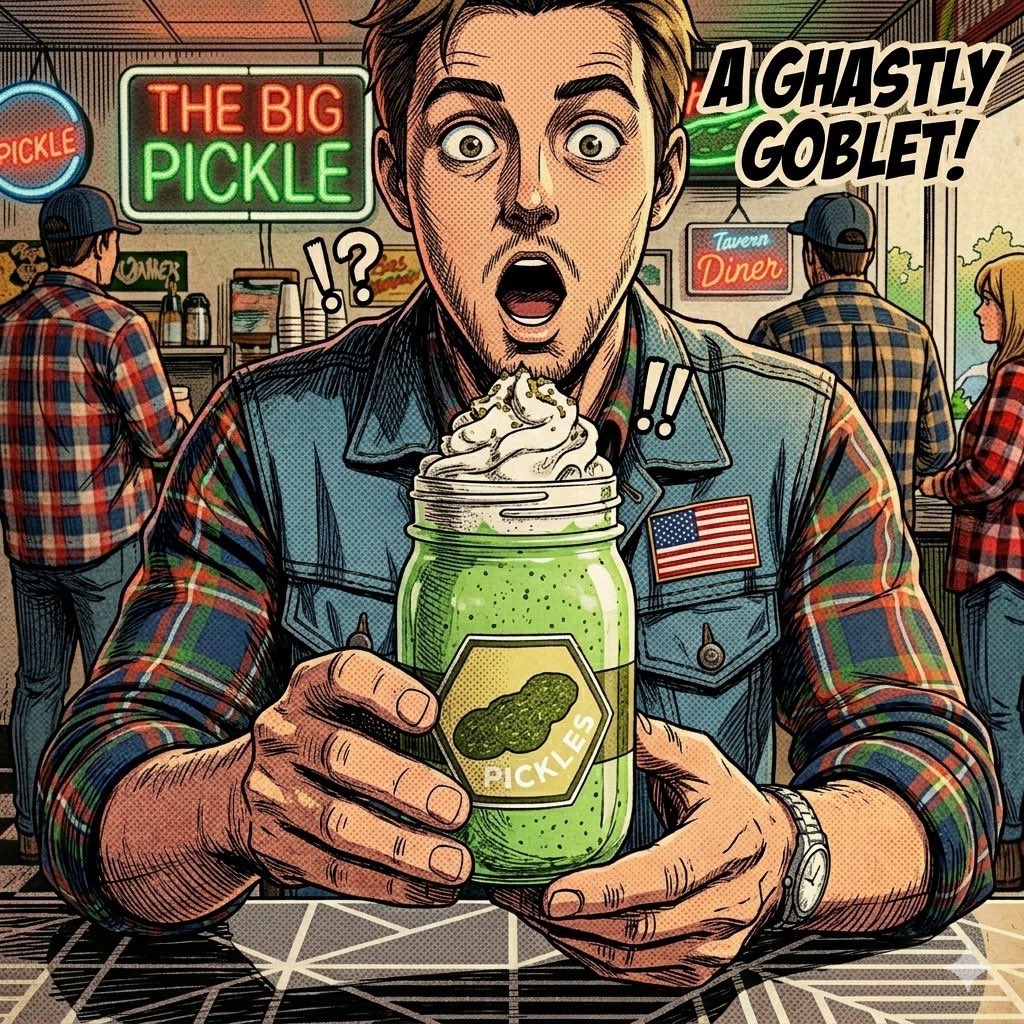 NyanChuu🔮🇯🇵🍭 tweet media