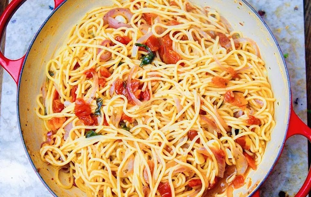 LucasTrelfa tweet media