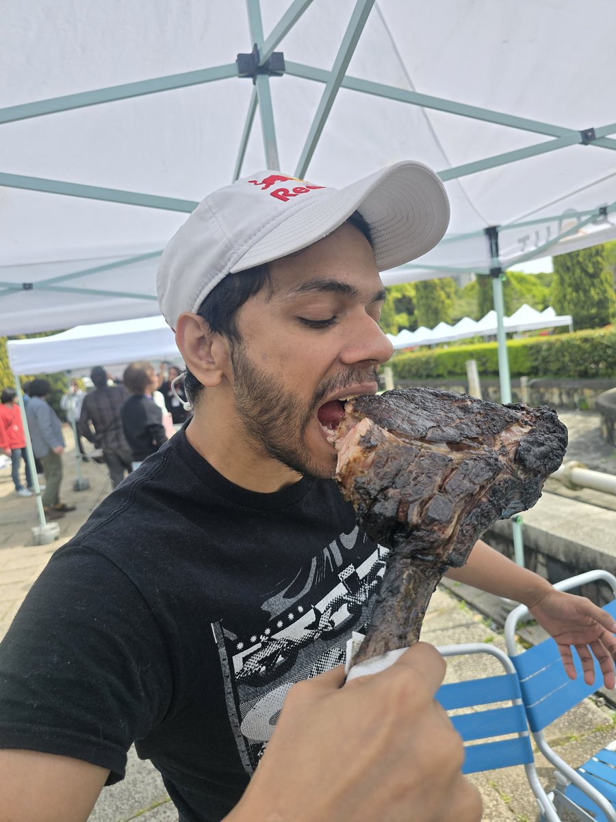 Twis | Arslan Ash tweet media