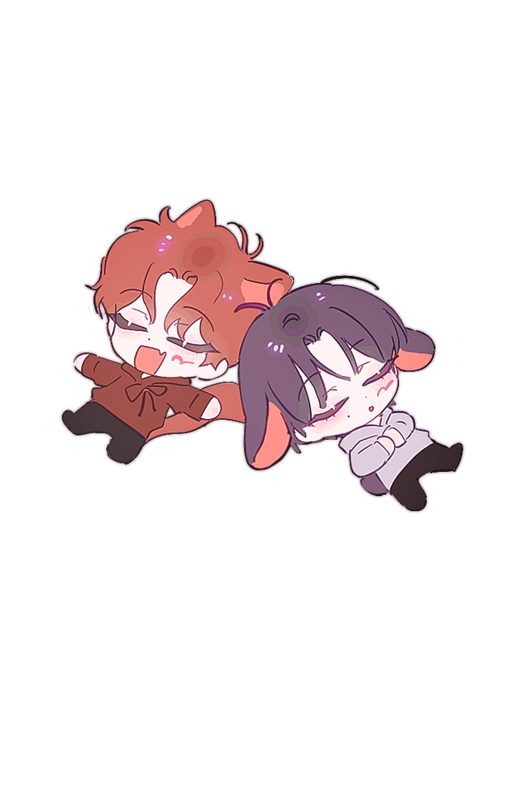 벧롭 tweet media