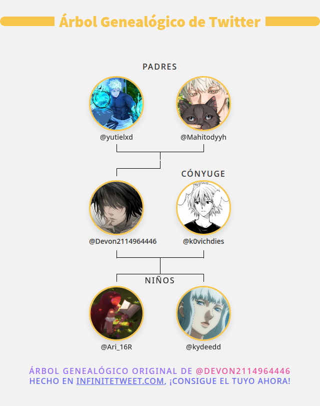 𝙱𝚘𝚞𝚏𝚏𝚘𝚗く⁠コ⁠:⁠彡 BUZON DE CUMPLEAÑOS .ᐟ.ᐟ tweet media