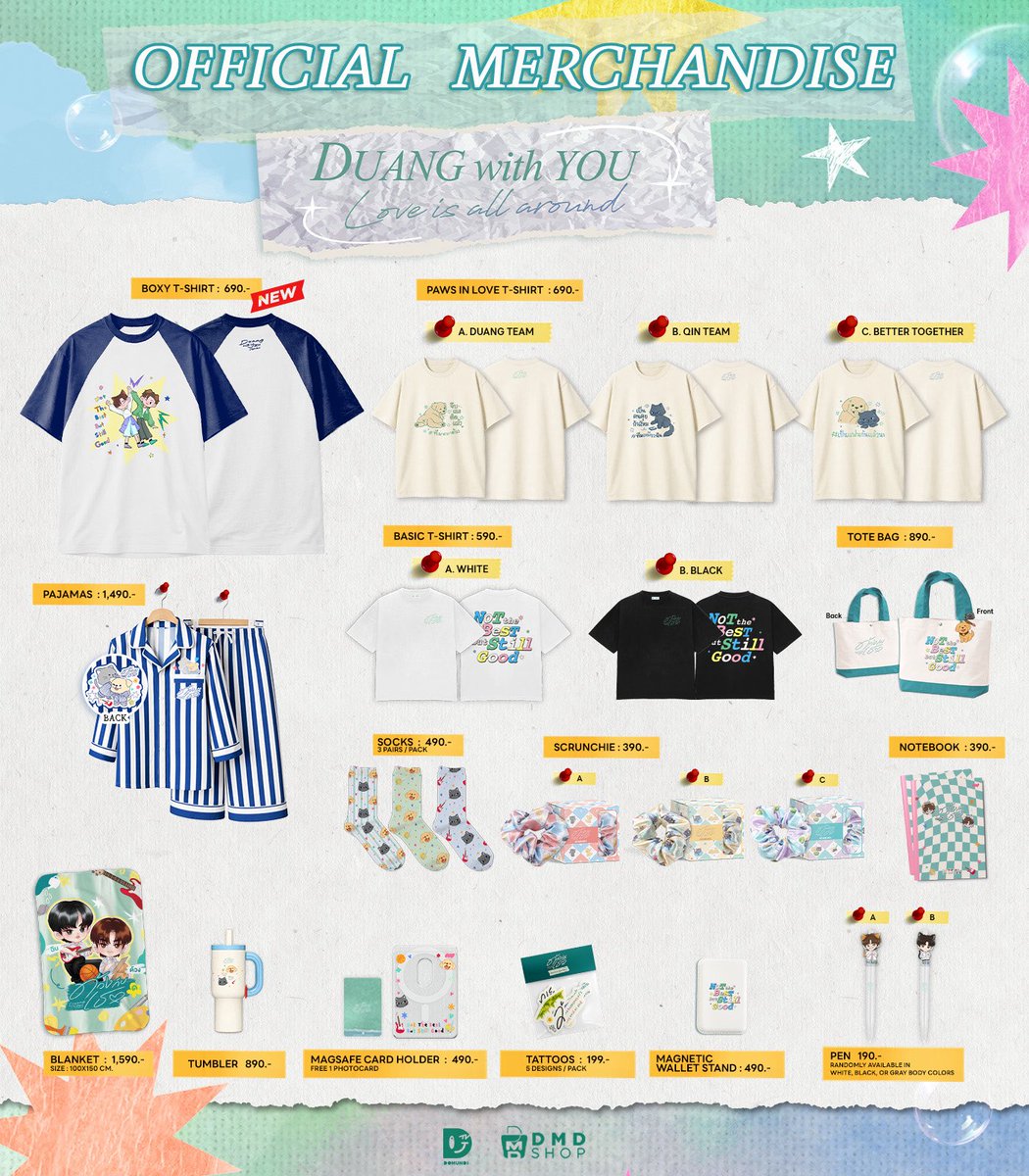 astralzero 🐺🪽 (slow) tweet media