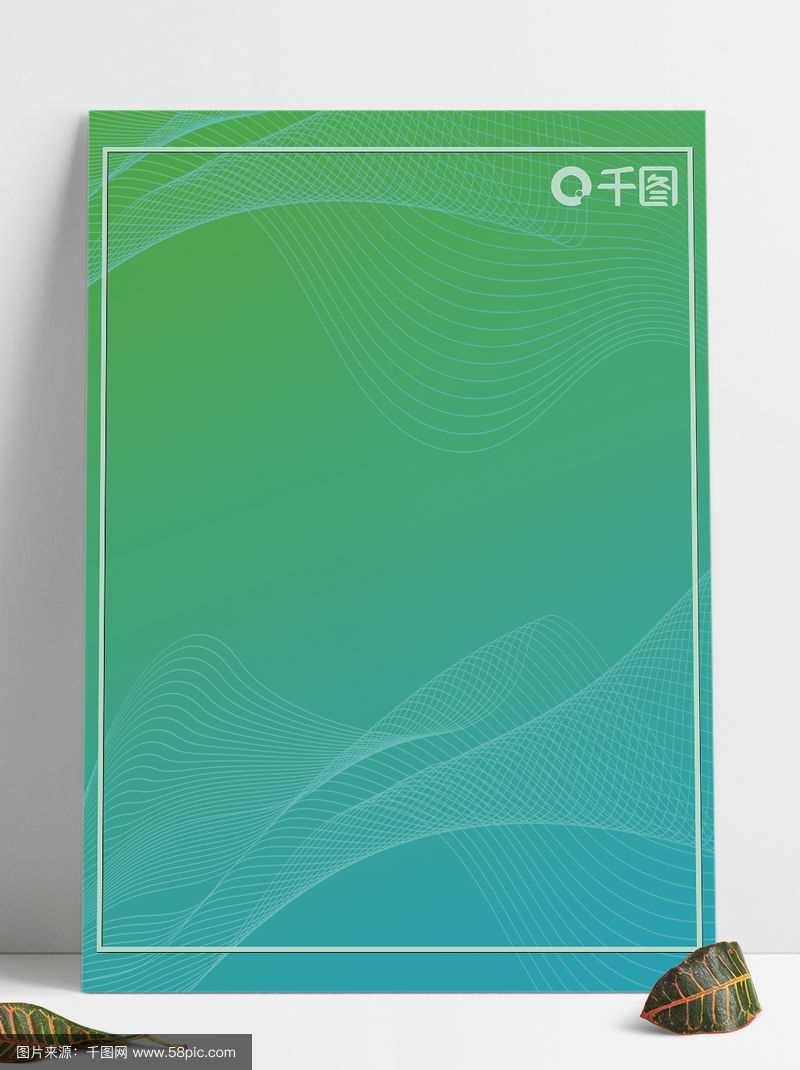 Филипп tweet media