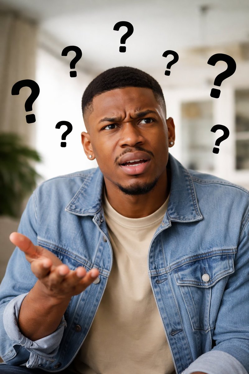 CDS Labs tweet media