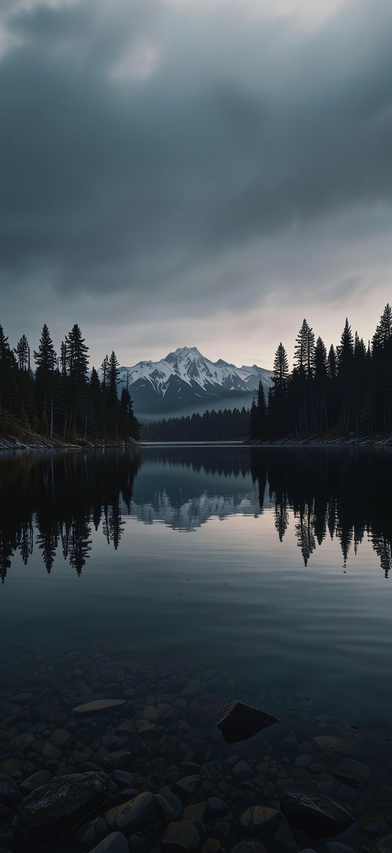 2edgesth's tweet image. #iPhone #Wallpaper | nature 4k