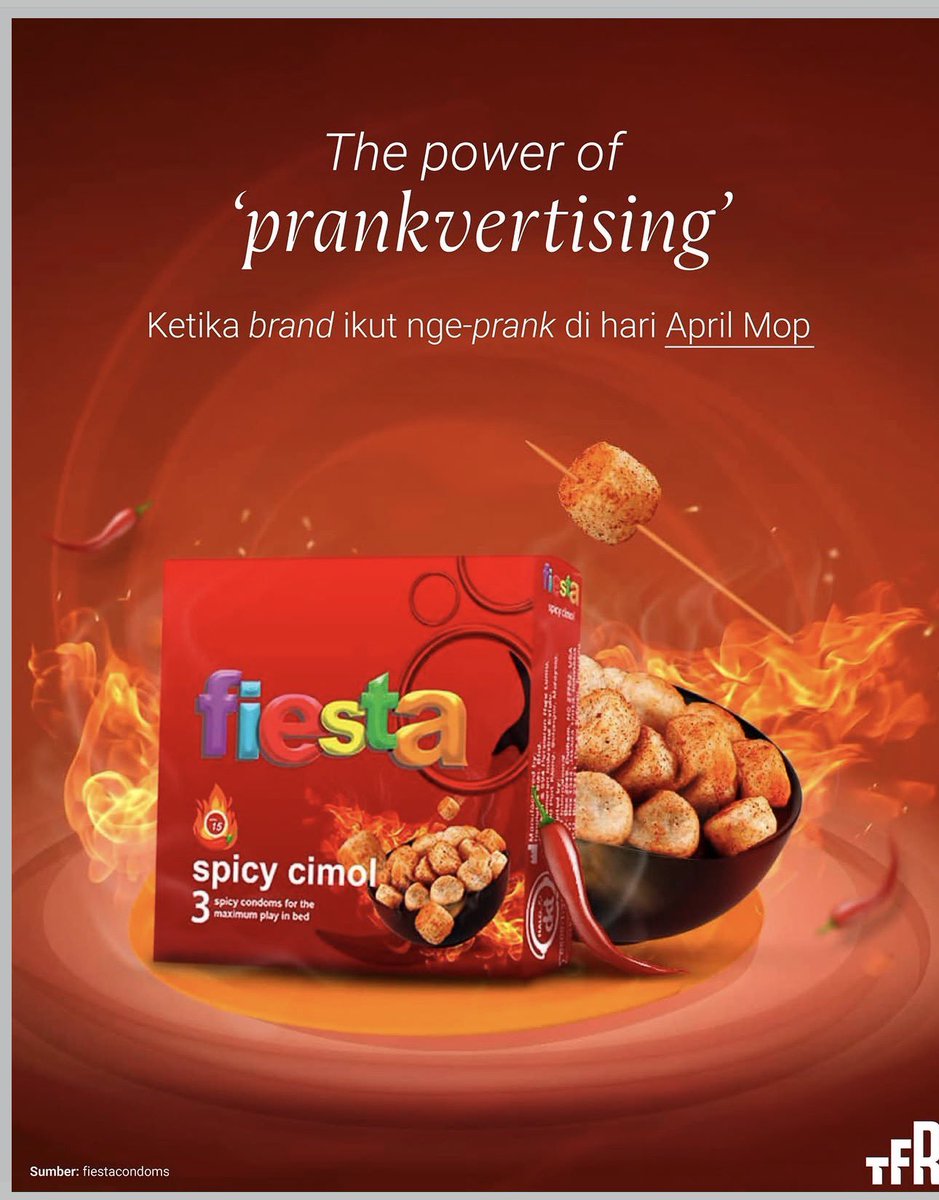 COUPLE ID tweet media