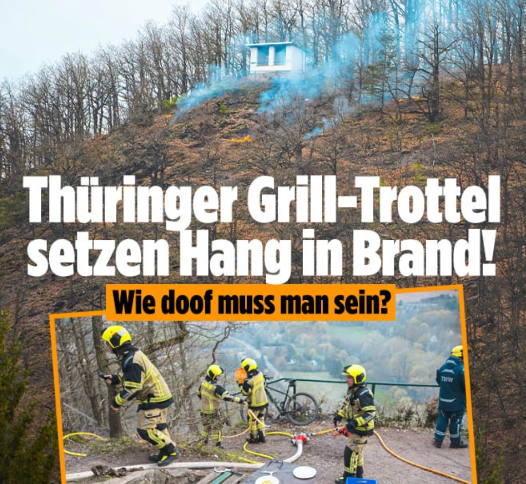 Siegvarg tweet media