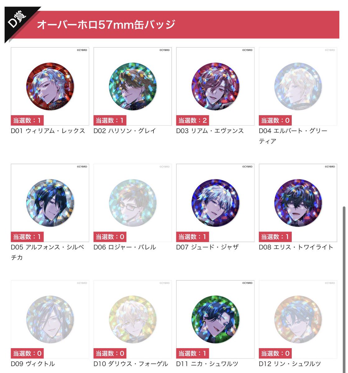 ♥ (@yuknmch) / Posts / X