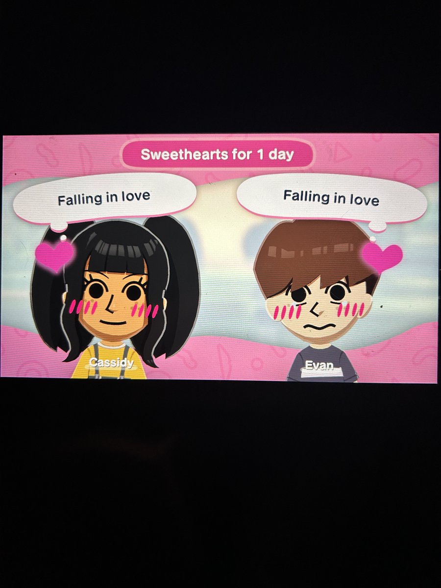 Iso/Isaac🧼 tweet media