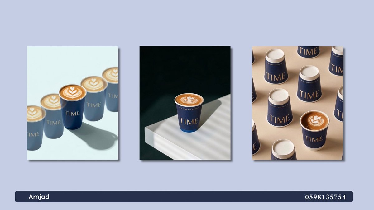 امجاد | مصممة جرافيك tweet media